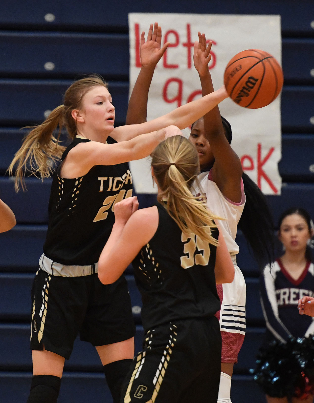 030420-s-girlsbb 1076.jpg